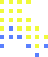 Overlay2
