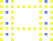Overlay3