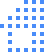 Visit Doubl3D